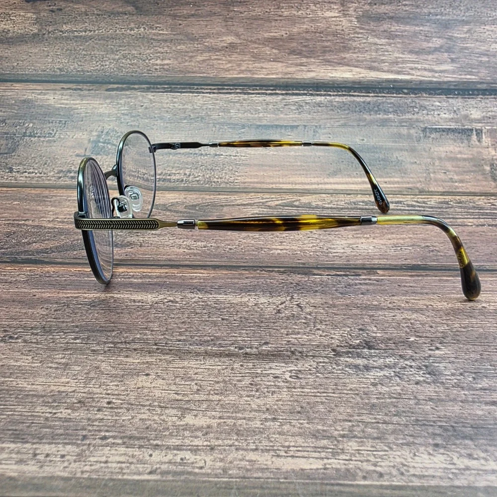 Zenni good used